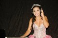 /album/niver-nathalia-15-anos-20-02-16/nat-21-jpg/